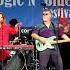 Teresa James The Rhythm Tramps Live The 22nd White Mountain Boogie N Blues Festival 8 18 18