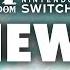 The Legend Of Zelda Tears Of The Kingdom Switch 2 Review Still Mind Blowing