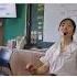 음악시간에 이걸 한다고요 한호흡 챌린지로 초집중 수업 음악수업 국악 교육 Shorts Kculture KoreanTradition KoreanArt