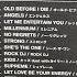 Robbie Williams Greatest Hits Japanese Edition Robbiewilliams Angels ロビーウィリアムス Cdcollector