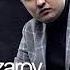 Bahrom Nazarov Davo Qani AUDIO