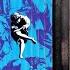 Guns N Roses Pretty Tied Up The Perils Of Rock N Roll Decadence Visualizer