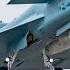印巴衝突 擊落3架法製陣風戰機 殲 10C重新定義全球軍事力量 01國際 印巴衝突 印度 巴基斯坦 殲 10C 戰機 陣風
