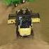 Farming Simulator 2022 Multiplayer Harvest Oats