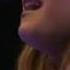 JoJo Leave Get Out LIVE 95 5