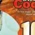Chief Oliver De Coque Live 10th Anniversary People S Club Of Nigeria Official Audio
