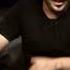 Cem Yılmaz Bir Tat Bir Doku Full
