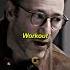 Right Takes Effort Healthtips Mindsetgrowth Personalgrowth Selfimprovement