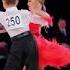 Ваня Стеша ЧМ России 2024г Dancesport