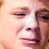 How Beyond Scared Straight Failed To Prevent Kids From Becoming Criminals