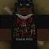 DOOMSHOP ROBLOX ID S
