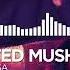 Infected Mushroom Head Of Nasa Monstercat Release