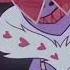 Moive Hazbinhotel Cartoon Music Song Charliemorningstar Valentino Vox 2024