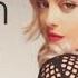 Bebe Rexha No Broken Hearts Ft Nicki Minaj Lyrics