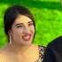 Behruz Yagzon Sinyaritta Premyera Uzbekistan Duet Nevomusic Uzmusic Uzrep Sevgi Toshkent