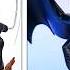 HOW TO SCULPT YOUR DRAGON How To Make Toothless Clay Sculpture From How To Train Your Dragon