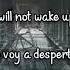 Diary Of Dreams Made In Shame Sub Español