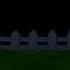 FLP Friday Night Funkin DEVELOPER ACTIVATED Triple Trouble PopCap Potpourri