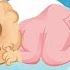 Lullaby V3
