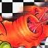 CRAZYCUTZ VOL 1 BZRK RECORDS FULL ALBUM 77 05 MIN 1997 R A R E HD HQ BUZZ FUZZ THUNDERDOME