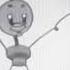 Непоседа мякиш и нетак 1963 на студии союзмультфильм