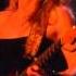 Ana Popovic Mexicali Live Teaneck NJ 2 16 2016