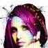 Icon For Hire Nerves