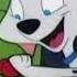 Cadpig From 101 Dalmatians The Series 1997