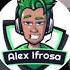 Fly Project Mexico Dj Alex Remix