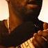 Wyclef Jean Hendrix WSHH Exclusive Official Music Video