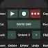 I Use Deflemask I Just Test Out To Make Remix