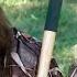 Duck Dynasty Si Digs For Buried Treasure S3 E9 Full Episode