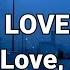 G Eazy Love Is Gone Ft Drew Love JAHMED