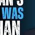 World Leaders In Panic Iran S Retaliation Was Bigger Than Expected David Attenborough Speech