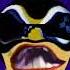 Preview 1982 Effects Preview 2 Free Like Dislike Effects Powers NineParison Center Effects