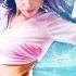 Summer Explosion Of Music 2013 Vol 4 By DjBrO