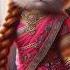 Meri Makeup Wali Aayi Nahin Mai Kya Karun Makeup Trending Shorts Cat Funny Cat