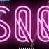 Rmand Sin Querer Queriendo Audio Oficial