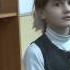 Игра по станциям День защитника Отечества SlideShow HD