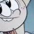 The Loud House Lincoln And Ronnie Anne Spin Dimana Janjimu Dulu Official Music Video