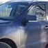 Hyundai Santa Fe 2 Хендэ Санта Фе 2 Последний честный кореец