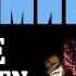 По заявкам о комиксах Before Watchmen