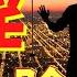 生命智慧 59 手淫的危险后果 停止继续这么做 这是属恶魔的 L 你永远不会因为走的太远而无法停止 L 装备生命