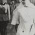 Part IV Queen Marie And The Great War There S Only One Man In Romania And That Is The Queen