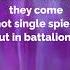 True Shakespeare QUOTE About SORROW When Sorrows Come Shorts Quotes Motivational