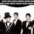 Super Junior 슈퍼주니어 Sorry Sorry Remix Official Audio HD