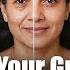 Biohacking Guide To Fix Gut Health Signs Of Aging And Weight Loss Dr Sajeev With GunjanShouts