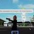 Классный макияж я без макияжа я только что проснулась Roblox рекомендации видео прикол