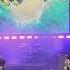 The Movement Sounds Of Summer Red Rocks 2023