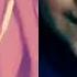 Luis Fonsi Despacito Ft Smule Duet With ZazValianto Amxrhmzln